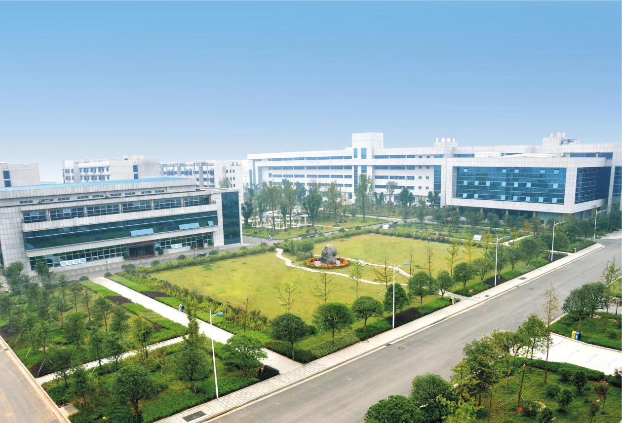 图片2.png 图片2.png