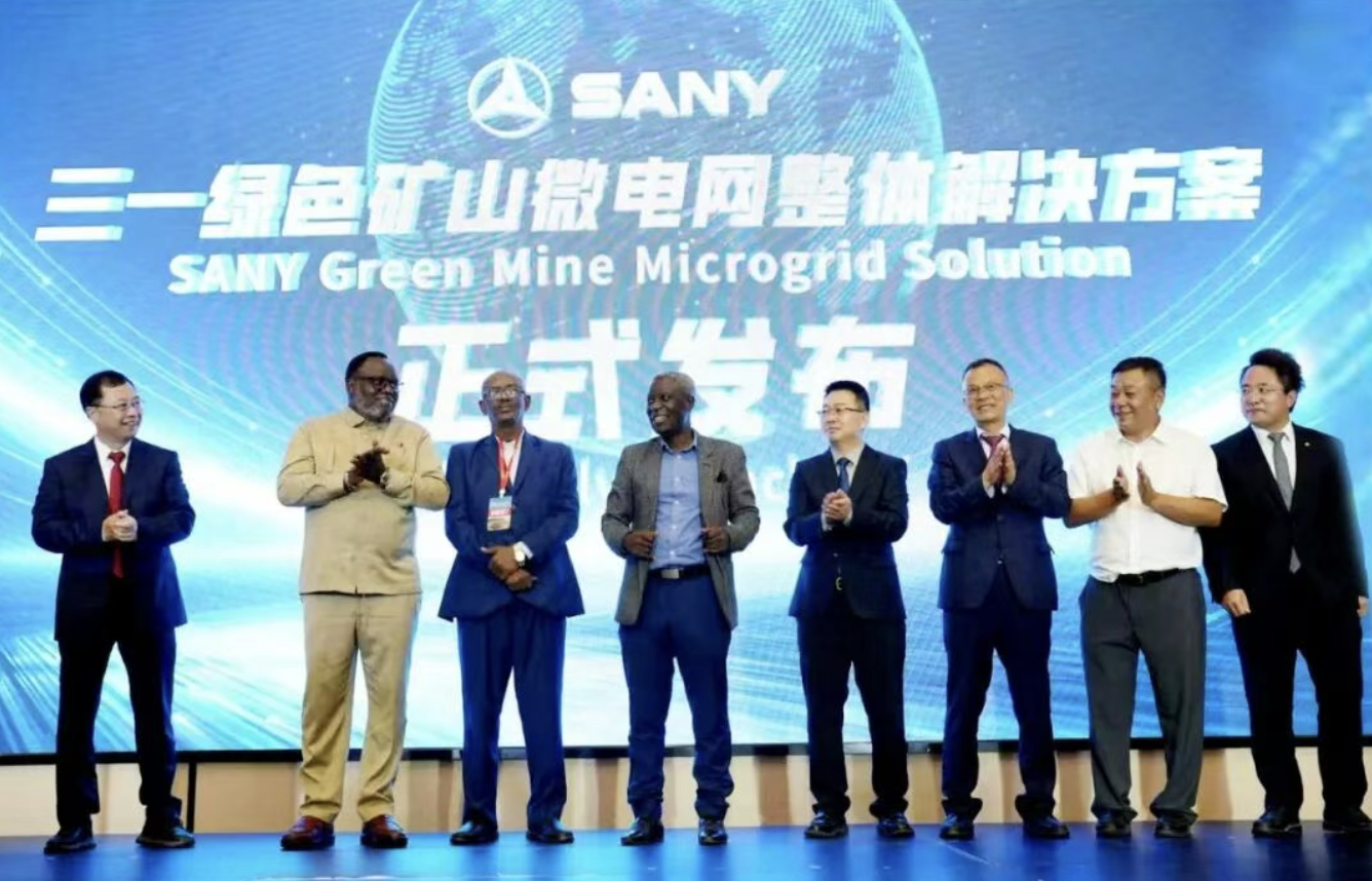 截屏2025-11-21 09.35.54.png 截屏2025-11-21 09.35.54.png