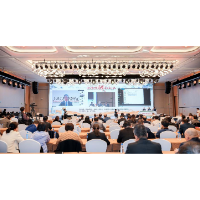 国际视网膜高峰论坛百人会(IRS100)·2025为视网膜疾病诊疗提供“全球方案”