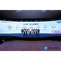 国产操作系统赋能 鸿蒙控制器打造船舶智能运维新范式