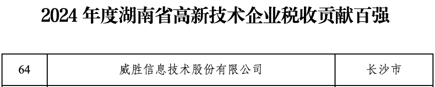 微信图片_2025-11-05_104858_994.png 微信图片_2025-11-05_104858_994.png