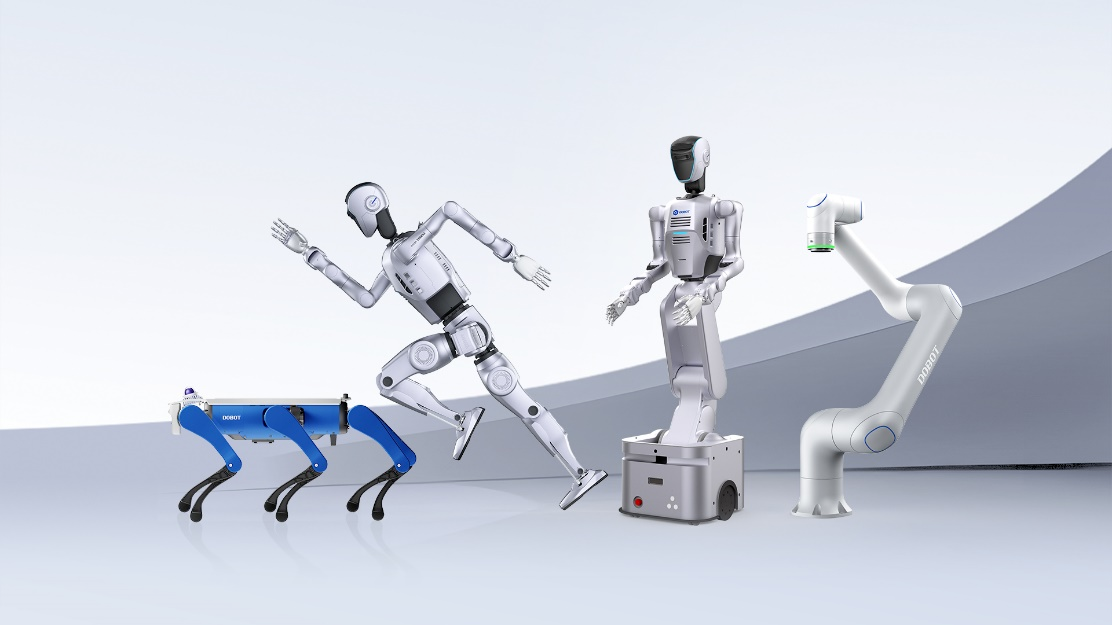 微信图片_2025-11-06_151931_716.png 微信图片_2025-11-06_151931_716.png