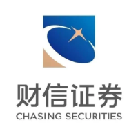 财信证券：市场逐步回暖向好，把握结构性机会