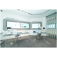 爱尔眼科：以数字化质控筑牢医疗安全防线，让高质量眼科服务触手可及