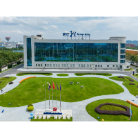 澳优望城工业园获评省级工业旅游基地,乳业科技赋能文旅新体验