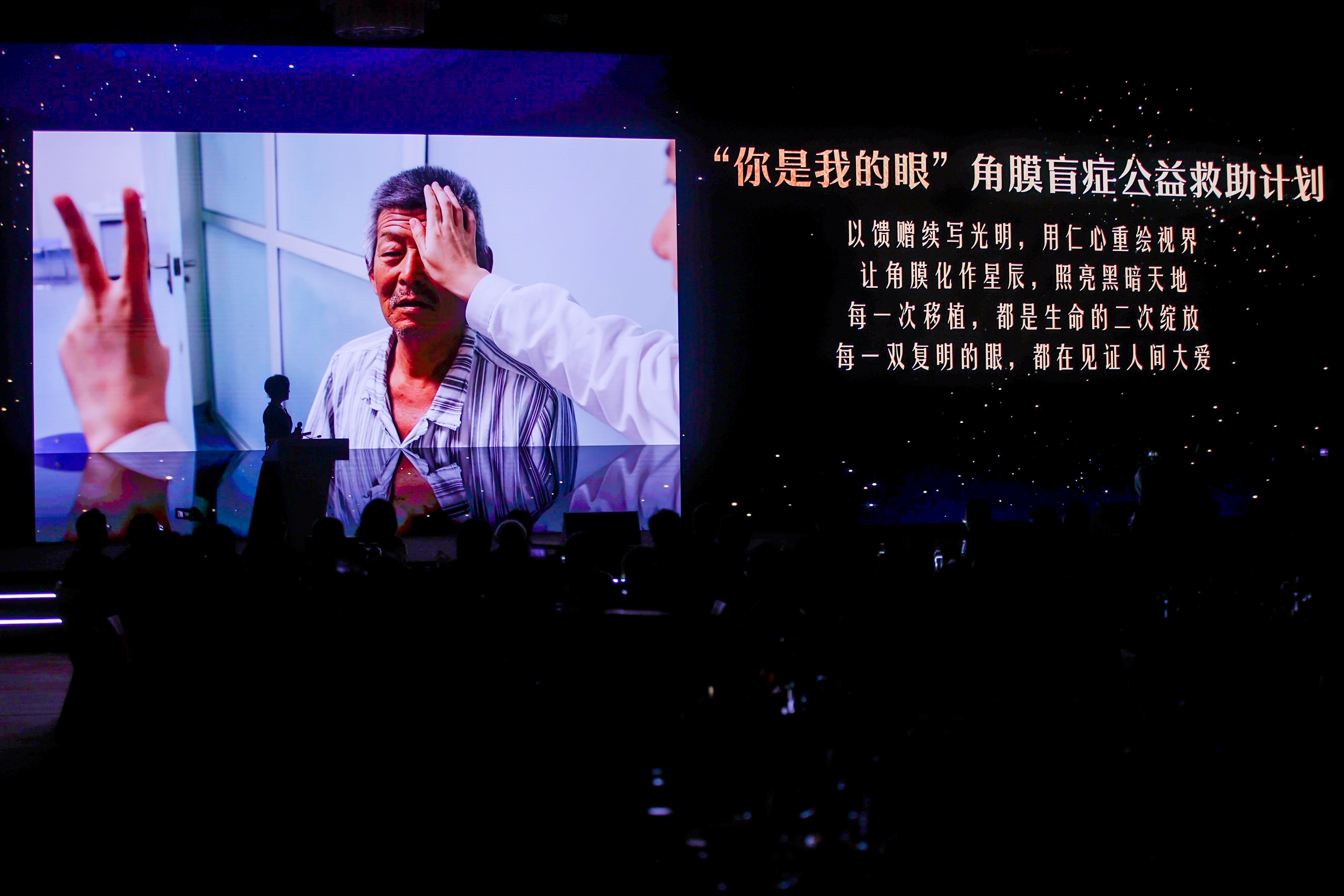 图片9.png 图片9.png