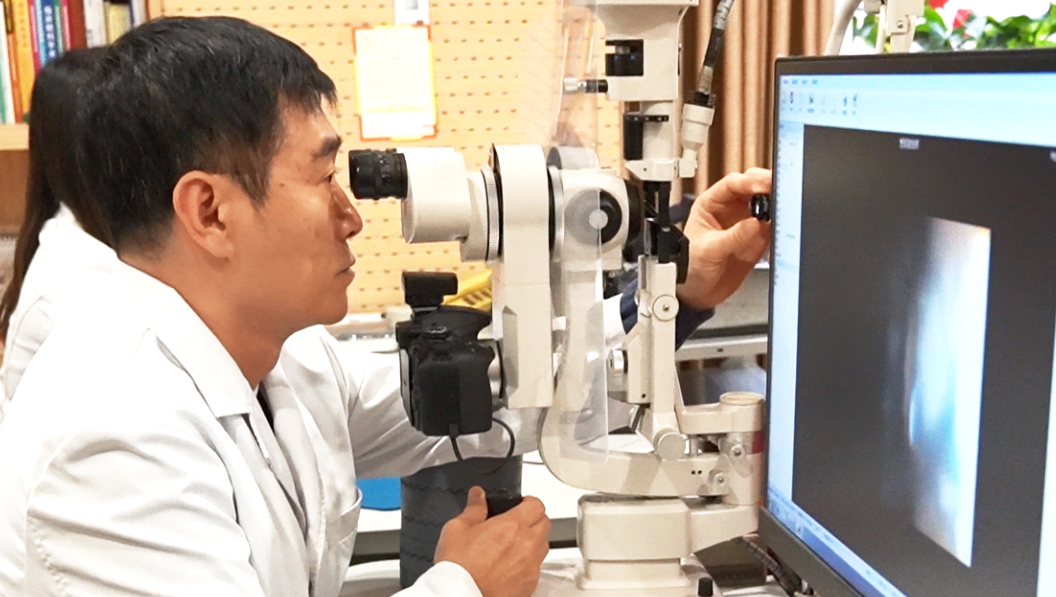 图片1.png 图片1.png