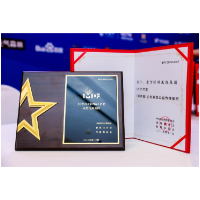 爱尔眼科“可持续公益”系列报道入选“2025年企业典型传播案例”