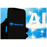 湖南召开deepseek专题研讨会  业内专家倡议:有关单位成⽴智能办专班