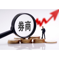 券商合并重组模式多元化