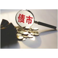 固收类理财收益为何不及债市波动
