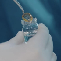 清明追思—— 角膜移植点燃生命之光，爱尔眼科致敬全国角膜器官捐献者