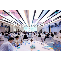第五届爱尔眼科EVO ICL眼内镜手术国际论坛在上海举行