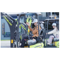 长沙城中有这样一座“城”,让撒贝宁直呼“惊喜”!