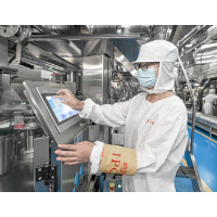 劲仔食品再次入选国家重点龙头企业名单