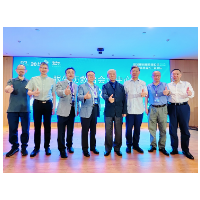 爱尔眼科眼底病论坛:成立眼外伤救治会诊中心