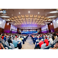 2025星辰会召开，“智链”驱动药店未来