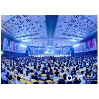 综合竞争力行业第一!益丰大药房登上“2025中国药品零售综合竞争力百强榜”榜首