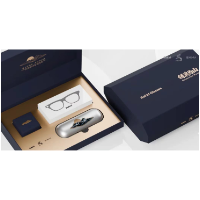 蓝思科技生产Rokid Glasses亮相中国-东盟博览会