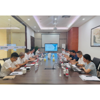 威胜信息成功通过四项输电线路解决方案创新成果评价,为数字电网建设注入创新动能