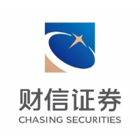 财信证券：市场上行斜率放缓，重视业绩基本面