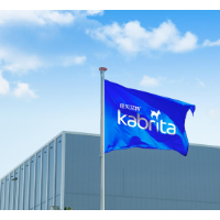 连续8年领跑!佳贝艾特蝉联全球羊奶粉双料认证