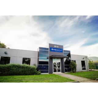 澳优旗下营养品牌 Nutrition Care推出全新NC苏芙睡益生菌