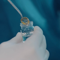 以光明延续生命 爱尔眼科致敬全国角膜捐献者