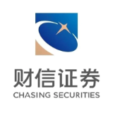财信证券：市场上行空间打开 关注科技成长方向