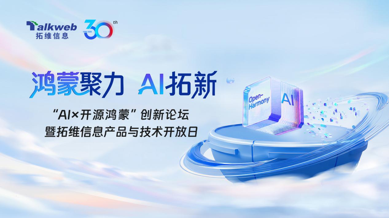 图片19.png