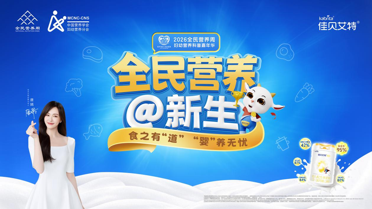 图片34.png