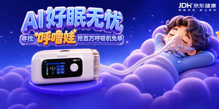 图片33.png