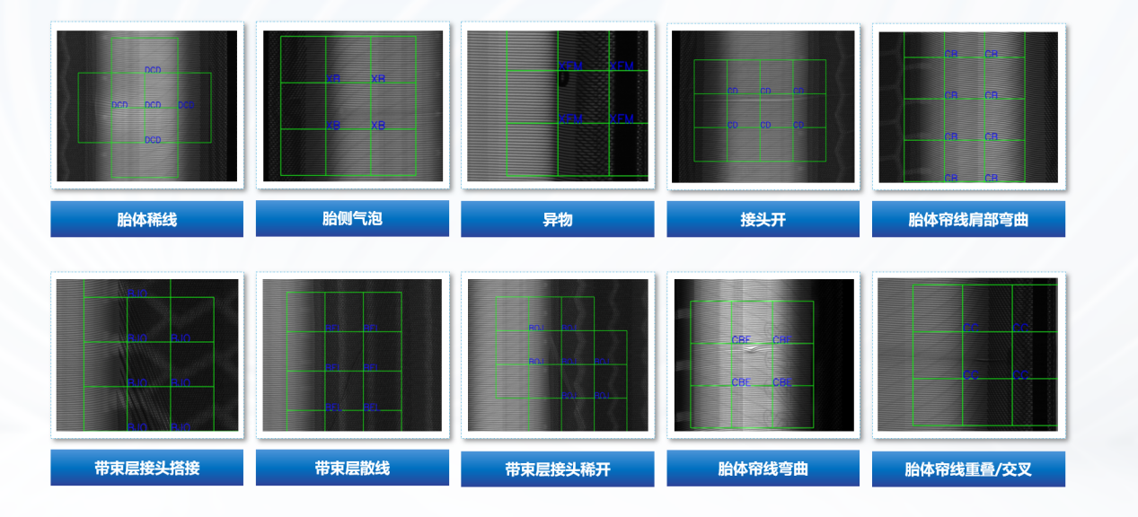 图片11.png
