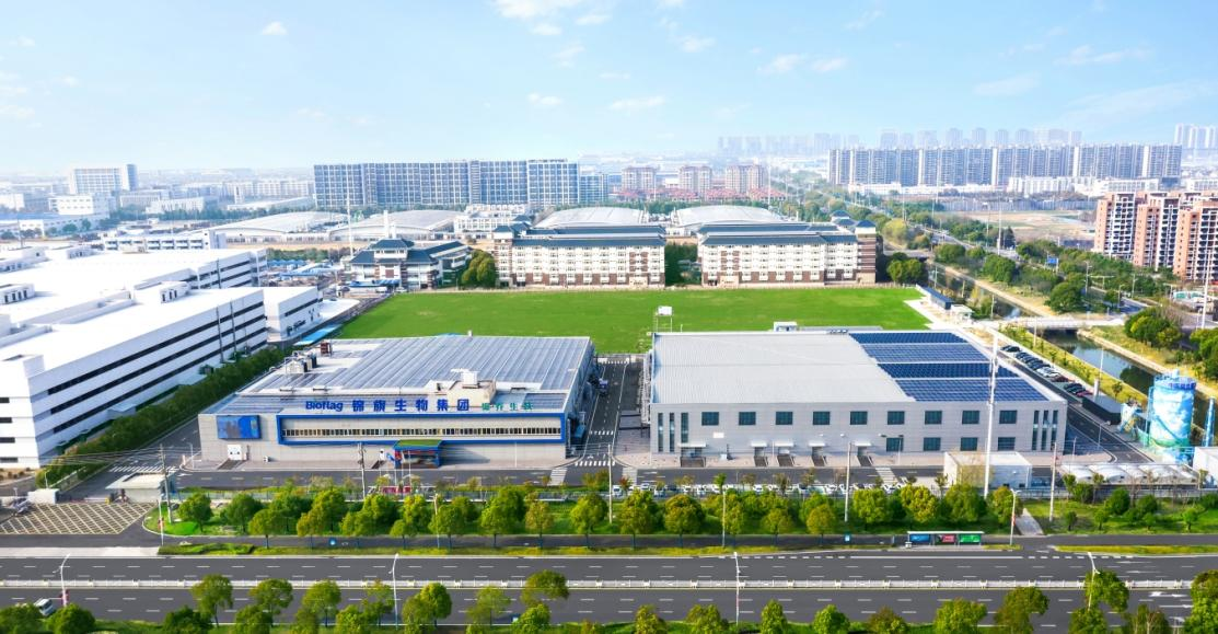 图片40.png 图片40.png