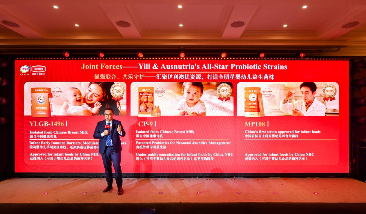 图片39.png 图片39.png