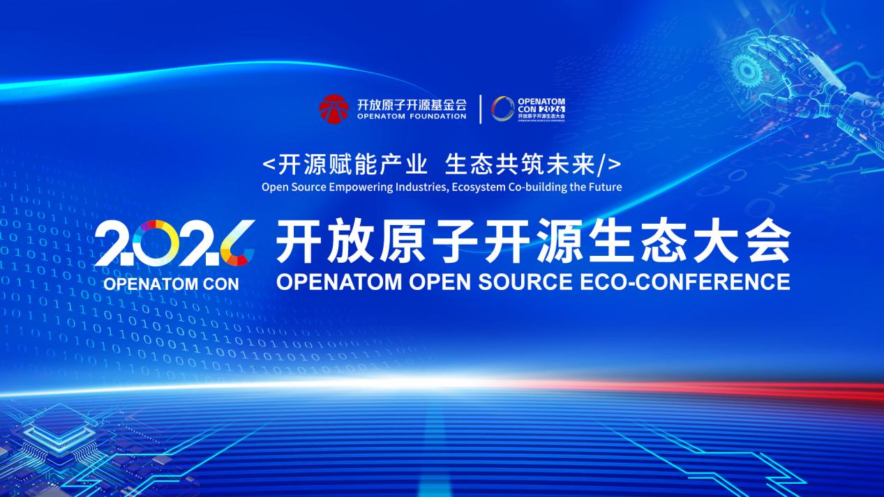 图片11.png 图片11.png