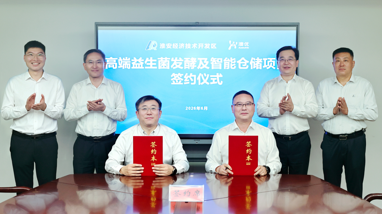 图片12.png