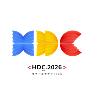 鸿蒙生态加速奔跑!拓维信息携手旗下开鸿智谷即将亮相华为开发者大会2026