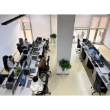   匡安网络荣获湖南省科学技术进步奖一等奖