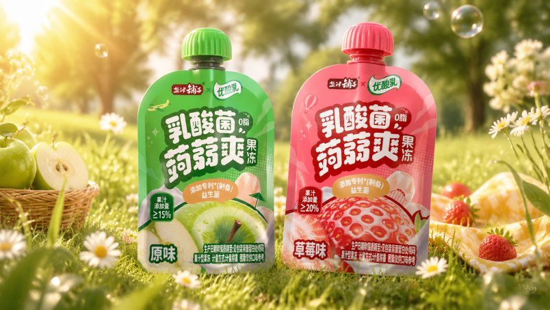 图片2.png 图片2.png
