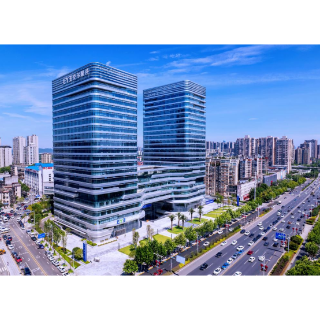 爱尔眼科的刷屏长信:读懂民营医疗的向上向善之路