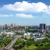 乘着“强省会”的东风奋力奔跑——看乘势而上、持续进位的雨花探索