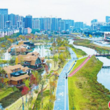 释放“红色引擎”驱动力 跑出强省会雨花“加速度”
