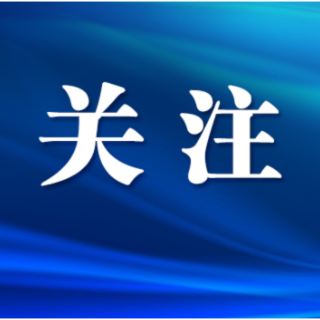 “互联网+党建”蓄满“红色能量”！雨花区擦亮“红色天际线”