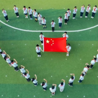 文明实践在雨花︱强化思想引领 培育时代新人 奋力开创雨花区未成年人思想道德建设工作新局面