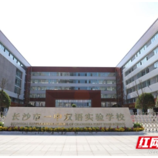 芙蓉花开满园春⑥｜让花成花，让树成树，成就每个孩子