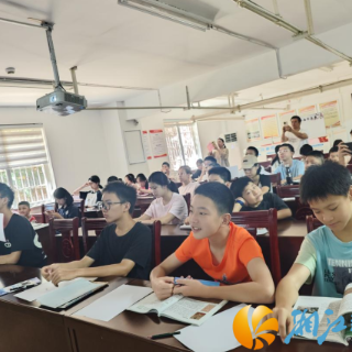 思维导图巧学历史，防蚊科普守护健康