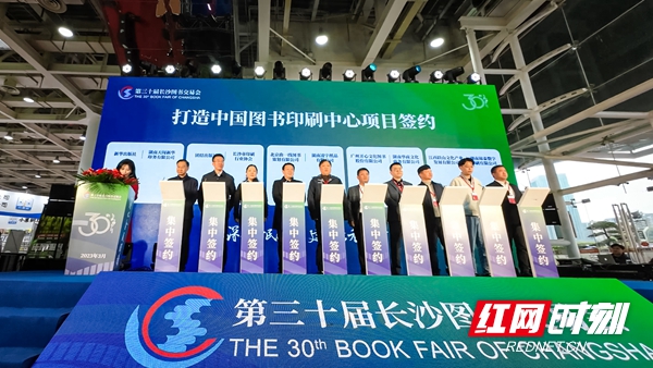 微信图片_20230324151332_副本.jpg