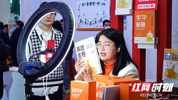 微信图片_20230324151259_副本_副本.jpg