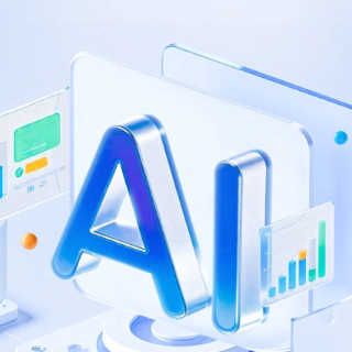 强大团队来授课！编剧培训班、AI制作人员培训班火热招募中